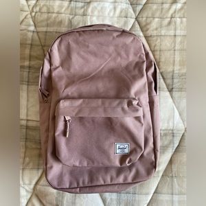 Herschel Supply Co Backpack
